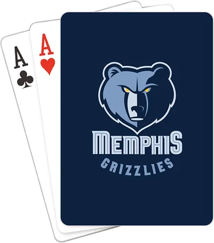 Vista 4 de Naipes con licencia oficial de la NBA