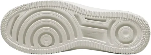 Vista 8 de Nike Tenis bajos Court Vision para mujer