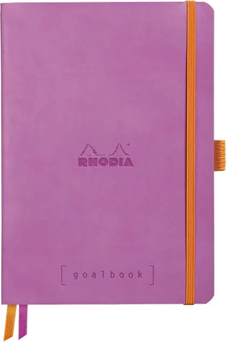 Vista 40 de Rhodia Porteros