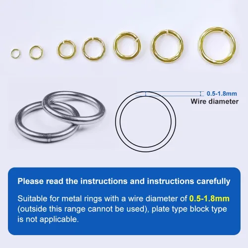 Vista 3 de Kit de soldador de joyería permanente Máquina de soldadura por puntos de arco de tungsteno de pulso soldable de oro sólido, aluminio, soldadura