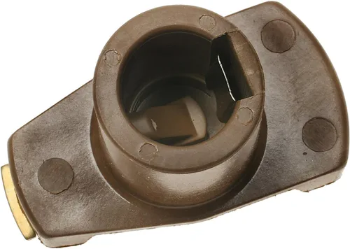 Vista 4 de Rotor del distribuidor compatible con Mercedes-Benz 190 1959 PC-837072