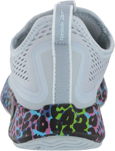 Vista 3 de Reebok Women's Zig Sky Sneaker