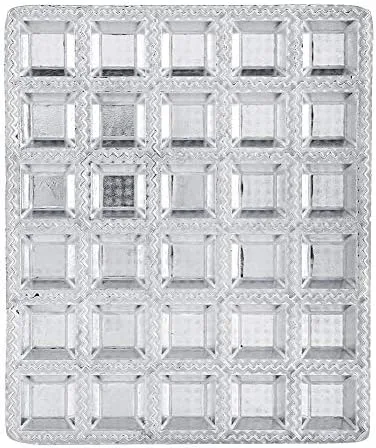 Vista 6 de Molde de ravioles de acero inoxidable, fabricante de moldes de pastelería de bolas de masa de ahorro de energía, utensilios de cocina, mini