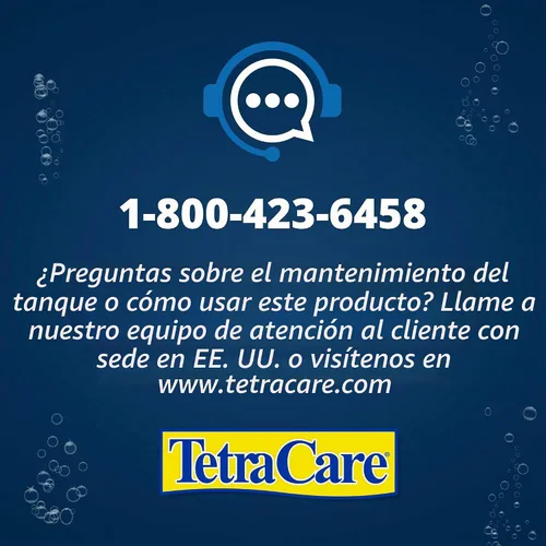 Vista 6 de Tetra Whisper Bio-Bag - Cartuchos de filtro desechables, para acuarios, 2 unidades Listo para usar, se adapta a filtros Tetra Whisper para peceras
