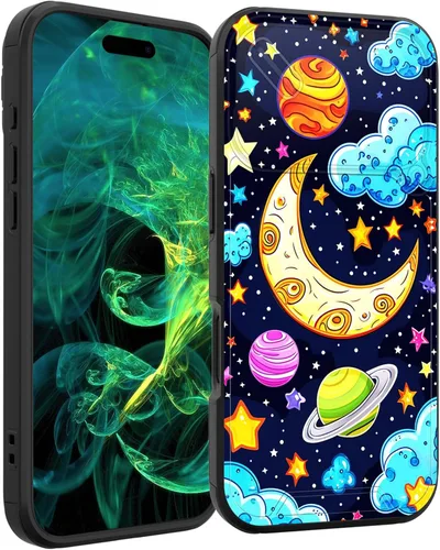 Vista 68 de Funda para iPhone Air con cubierta para cámara deslizante, resistente de doble capa, híbrida, a prueba de golpes, funda protectora resistente