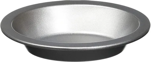 Vista 21 de Cuisinart CMBM-4LPBZ - Juego de moldes para pan (4 piezas)
