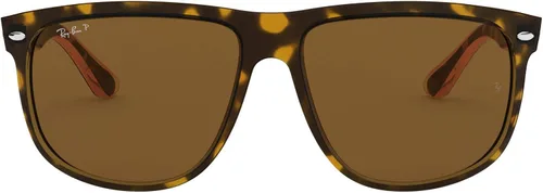 Vista 2 de Ray Ban Man - Gafas de sol con montura de nailon 2362in