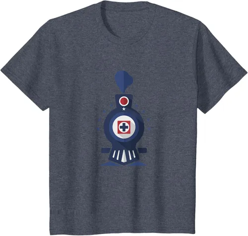 Vista 20 de Cruz Azul - Hazte grande con nuestra exclusiva colección de camisetas