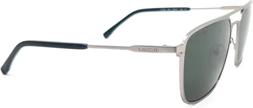 Vista 3 de Lacoste L194S