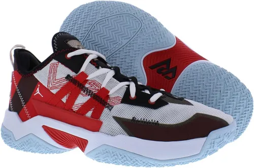 Vista 4 de Jordan Air OG Zapatos para mujer