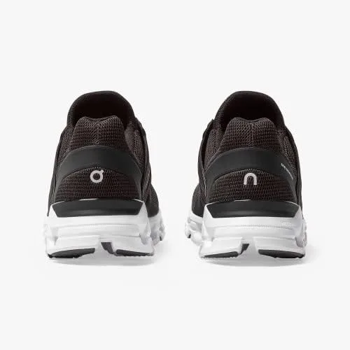 Vista 5 de ON Cloudswift - Tenis para hombre
