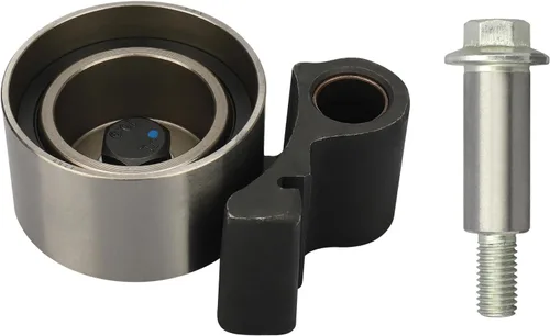 Vista 123 de IRONTEK TCK179 Kit de correa de distribución con bomba de agua para Mazda Miata 1994-2005, 1994-1995 para Mazda MX-3, 1995-1998 para Mazda Protege