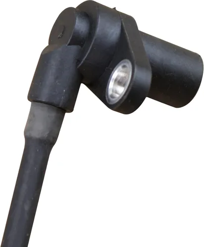 Vista 3 de AIP Electronics Sensor de velocidad de rueda de freno antibloqueo ABS compatible con Mitsubishi Montero 1997-2000 Pasajero delantero derecho OEM Fit
