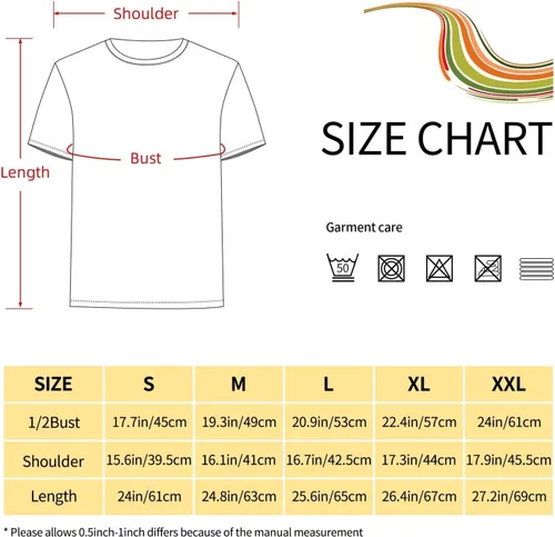 Vista 6 de Soda Stereo T Shirts Female Loose Fit Casual Cotton Comfort Crew Neck Short Sleeve Tees Clothing