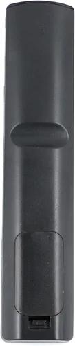 Vista 2 de AKB73756542 AKB73756567 Reemplazo remoto para LG Smart TV 32LN570B 32LN5750 39LN5700 42LN5700 47LN5600 47LN5700 47LN5710 50LN500 N5700 55LN5600UI