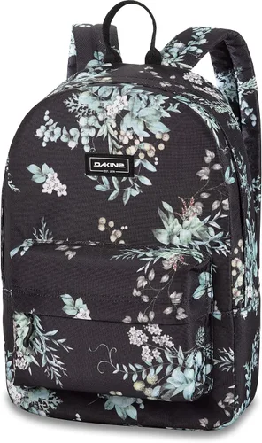 Vista 13 de Dakine Mini mochila 365, 12 litros