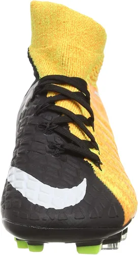 Vista 2 de Nike Unisex-Child Cleats