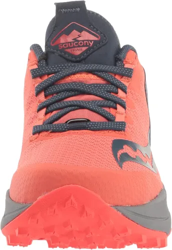 Vista 2 de Saucony Xodus Ultra para mujer