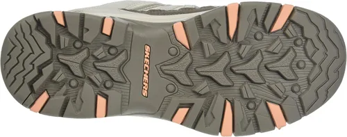 Vista 4 de Skechers Women's Trego-Lookout Point Hiking Shoe