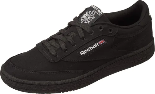 Vista 63 de Reebok Club C - Tenis para hombre