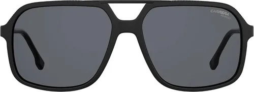 Vista 2 de Carrera 229S Gafas de sol rectangulares