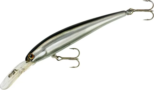 Vista 24 de Bandit Lures BDTB