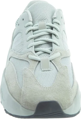 Vista 2 de adidas Yeezy Boost 700 Inercia para hombre