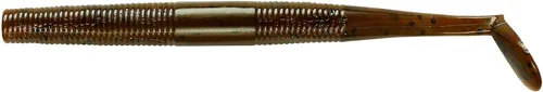 Vista 5 de Yum Lures Yum Swim 'N Dinger Watermelon/Pearl Laminate