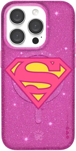 Vista 91 de VELVET CAVIAR Funda Butterfly para iPhone 14, compatible con MagSafe, probada en caídas de 10 pies, mariposas Aurora