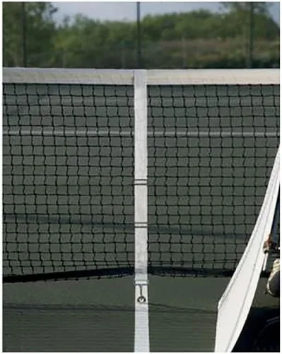Vista 2 de Edwards Correa de centro de tenis