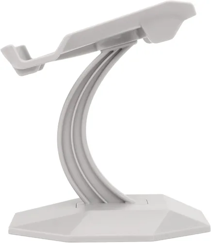 Vista 5 de Soporte de exhibición para drones, soporte de exhibición de escritorio para dron RC universal para Mini 3 Mini 3 Pro Mini 2 SE Mini 2 Mini SE Mini