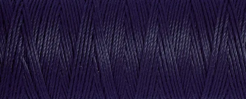 Vista 13 de Gutermann 723878-153-1 Lime R753 No.40 Hilo de seda de 98.4 ft x 1 carrete, 153