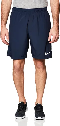 Vista 11 de Nike Flex 3.0 - Pantalones cortos para hombre