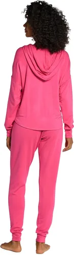 Vista 4 de La Blanca Jogger cónico estándar para mujer