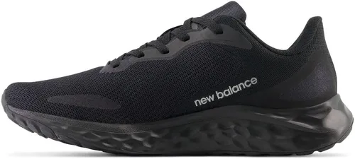 Vista 2 de New Balance Fresh Foam Arishi V4 - Tenis de correr para mujer