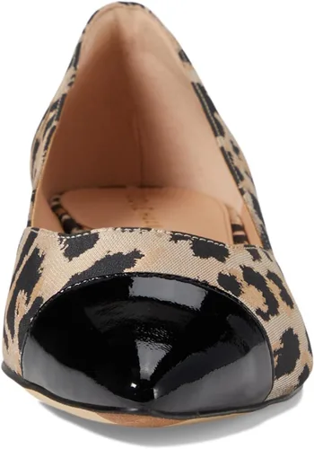 Vista 3 de Cole Haan Vanessa Skimmer para mujer