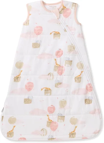 Vista 28 de Burt's Bees Baby Manta orgánica de apicultor infantil, manta unisex