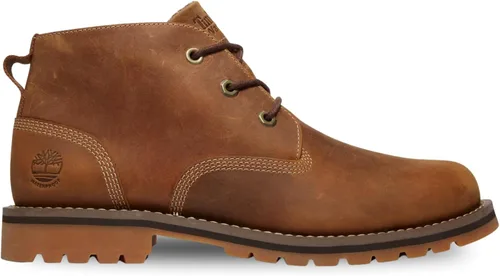 Vista 2 de Timberland Botines para hombre