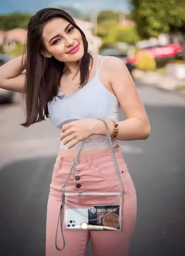Vista 5 de Bolsa transparente aprobada para estadios: ideal para controles de seguridad rápidos, bolso pequeño transparente para mujer