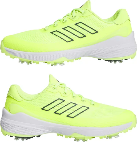 Vista 9 de adidas Zapatos de golf Zg23 Vent para hombre