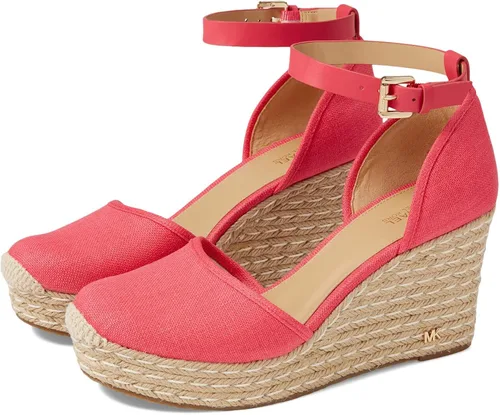 Vista 4 de Michael Kors Kendrick Wedge