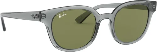 Vista 5 de Ray-Ban RB4324 gafas de sol