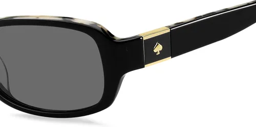 Vista 2 de Kate Spade New York Women's Paxton2S Cat Eye Sunglasses