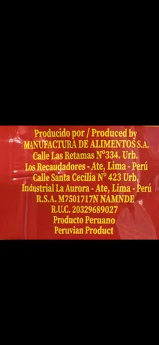 Vista 3 de Sibaritaa Salsa de pimienta Aji Amarillo - Pimientos en pasta de chile amarillo peruano - No picantes - 8.82 oz - 8.82 onzas