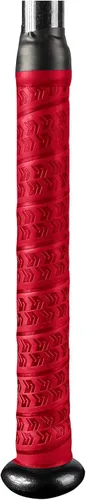 Vista 11 de Champro Heather Grip - Cinta adhesiva
