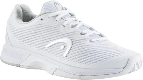 Vista 3 de Head Tenis Revolt Pro para mujer