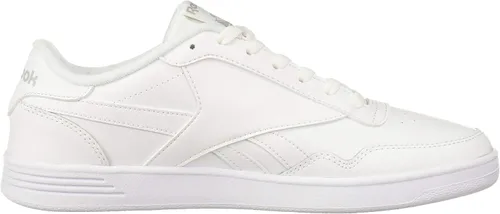Vista 6 de Reebok Club MEMT - Zapatos deportivos para hombre
