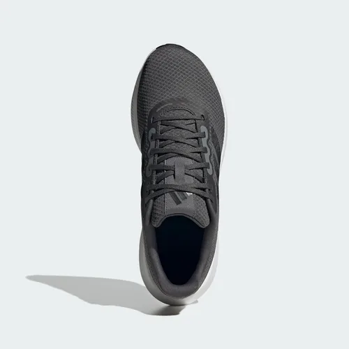 Vista 4 de adidas Runfalcon 3.0 - Tenis para hombre