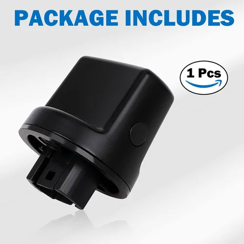 Vista 8 de Interruptor de encendido para llave de encendido compatible con CX-9 2007-2015 2007-2011 CX-7 2006-2007 Mazda 6 sin llave Juego de tapas