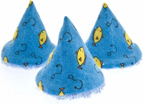 Vista 25 de Beba Bean - Tipi de orina para bebé niño - Escudo de orina reutilizable y lavable para cambiar pañales - Regalos de baby shower para niños - Tela